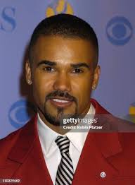 4,456 Shemar Moore Photos & High Res Pictures