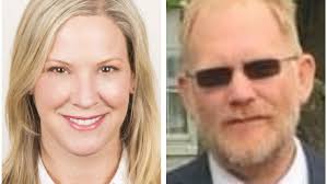 NH election 2022: de Vries vs. Janvrin for Hampton/Seabrook House seat