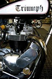 Triumph Triumph Motorbikes Classic Triumph Motorcycles Triumph Bikes