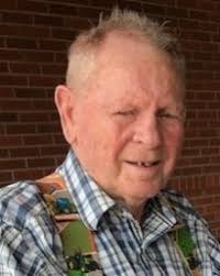 Tribute for Harold Dwayne Oney