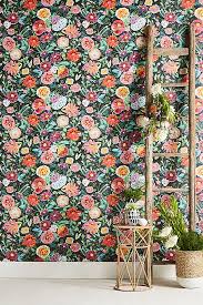 Below are modifications and some original work by idb wallpaper favorite, ar72014. 2019 Wallpaper Trends Call For Bold Home Interiors Stylecaster