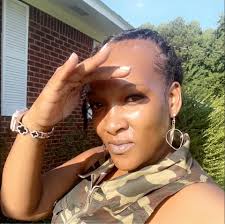 Big Cuz, No Questions Asked. I Love You Know That ‼️