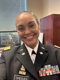 Grundy County Tennessee Veterans List