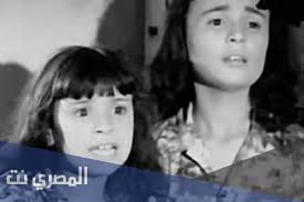 وقال الكاتب قال محمود مطر الصحفي والصديق المقرب لكل من نجاة الصغير وسعاد حسني: J87 Wh Zmihfhm