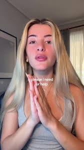 Transform your Hair to Blonde in Greece!