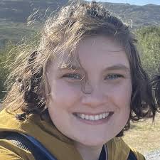 Schiffman Lab Members