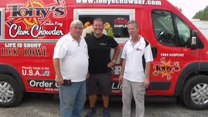 You estimate how much food you think you it depends on how much you work, the competition in your area. What Is The Average Food Truck Owner S Yearly Salary Florida S Custom Manufacturer Of Food Trucks And Specialty Vehicles
