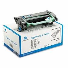 Find drivers all windows and mac that are available on konica minolta pagepro 1300w installer. Driver For Konica 1300w