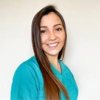 70+ "Tamara Jimenez" profiles