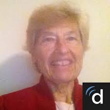 Psychiatrists near me in Chilhowie, VA