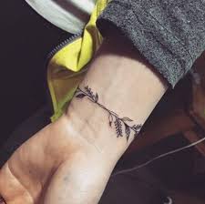 Tattoos for guys water lily tattoos couples tattoo designs. 224 Amazing Small Flower Tattoo Ideas Ultimate Guide August 2021