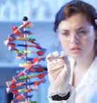 Advancing the Future of Health in Our Community