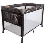 Port-A-Cots - Baby Kingdom