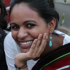 Stream Debbie Patel music