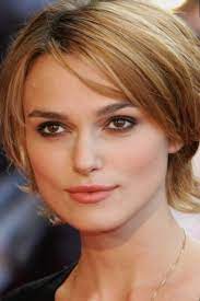 Frisuren eckiges gesicht hohe stirn 2019. Frisur Langes Gesicht Hohe Stirn Manner Diamond Face Shape Hairstyles Diamond Face Shape Face Shape Hairstyles