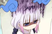 See more ideas about aesthetic anime, kawaii anime, anime girl. Sad Anime Gifs Tenor