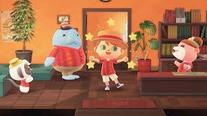 Home building software is a great way for diyers to envision their ideal living space. Happy Home Paradise Guide Animal Crossing New Horizons Wiki Guide Ign