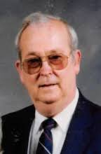 Obituary information for Clentis Franklin Dye