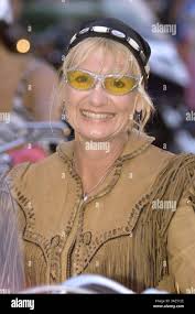 Sturgis bike rally hi-res stock photography and images