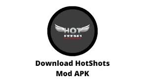 Jun 20, 2016 · download hotshot apk 1.0.0 for android. Download Hotshots Mod Apk V1 1 2 Doctor Xiaomi