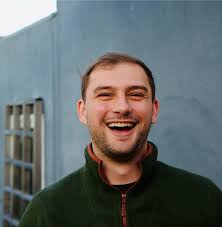 Congratulations to this years recipients of the Schell Award