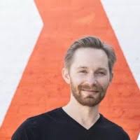 Stephanie Riggs Email & Phone Number