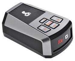 We looked at several cobra radar detector models and decided on the best 10 for #things to consider before buying best cobra radar detectors: Cobra Radar Detector A Side By Side Comparison Of Top 3 Cobra Radar Detector