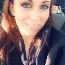 Cindy Bouchard (cindysbouchard26)