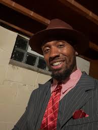 27 year old Darian would be so proud ! Thanks @dannytheboss12 and  @therealshorestore for making it happen!! #jerseyshore #jsfamilyvacation  #snooki #paulyd #jwoww #mikethesituation #realitytv #mtv #vinnyguadagnino  #djpaulyd #jerzday #jersey #gtl ...