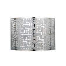 Canarm Iwl394a11ch Benito Wall Sconce Wall Sconces Wall Lights Indoor Wall Lights