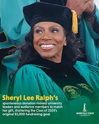 For my Conn Coll friends