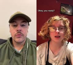 Jake Upton (@jakeuptonofficial)