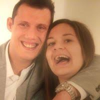 National Windscreens Email Format