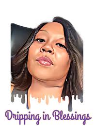 Profile for Kalana Brown