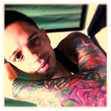 wally miranda ortiz (@miranda_wally)