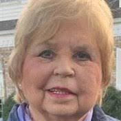 Search for Obituaries