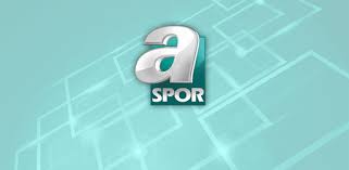 Sürekli iletişimde kalarak dünyadan hiç kopmamış oluyorsunuz. Aspor Canli Yayinlar Mac Ozetleri Spor Haberleri By Turkuvaz Haberlesme Ve Yayincilik A S More Detailed Information Than App Store Google Play By Appgrooves Sports 9 Similar Apps 5 222 Reviews