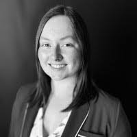 Ashley Brehm's Instagram, Twitter & Facebook