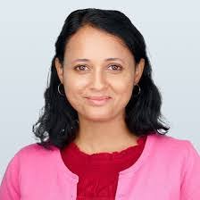 Ishan Biswas's Instagram, Twitter & Facebook