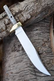 KnivesAndKnifeMaking.com