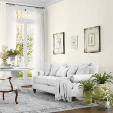 Painting your living room walls gray has many of the same effects blue does. Nautica Paint Colors Interior Exterior Paint Colors For Any Project