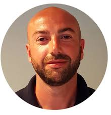 Children's Sports Provision