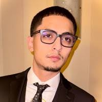 400+ "Joseph Alex" profiles