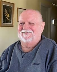 Howard Kelly Fox Obituary February 15, 2023