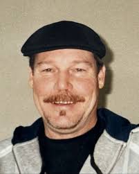 William Scott Chandler Obituary September 27, 2023