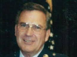 Howard Lee Rose's Obituary