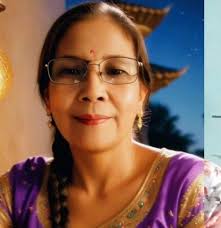 AT DAHIL BRILLIANT ANG ATING PANGULO! Aatakihin na naman sa puso ang mga  toxic DDS. PBBM nagsalita sa International, World Health Organization.  PINALAKPAKAN! See? Yung impluwensya ni BBM sa International ay talagang