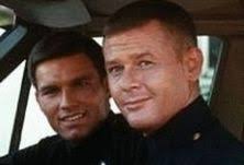 Discover 120 Martin Milner & Kent McCord :) and martin milner ideas