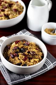 Check spelling or type a new query. Breakfast Couscous Heavenly Home Cooking