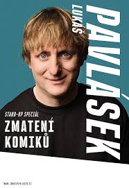 Biograf Český Ráj